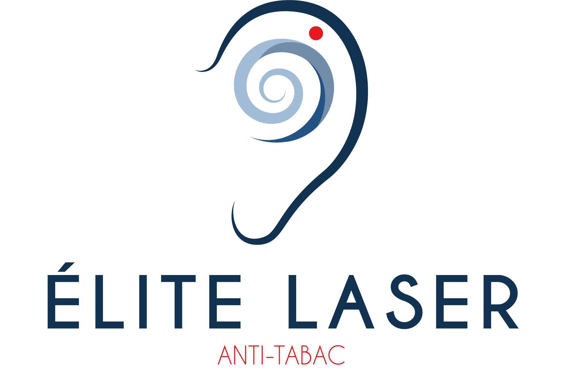 Élite Laser anti tabac Lille & Arras - 1er cabinet des Hauts-de-France, CENTRE TRAITEMENT DES ADDICTIONS